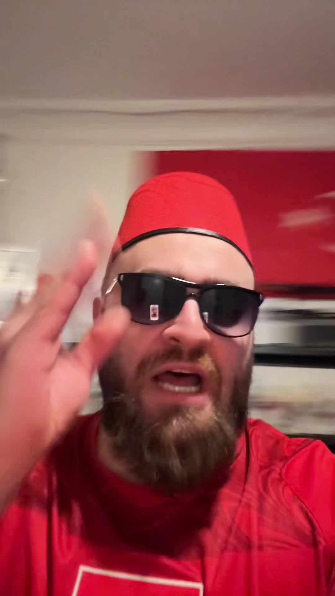 @MEHMET TÜRKIYE OFFICIAL 🇹🇷