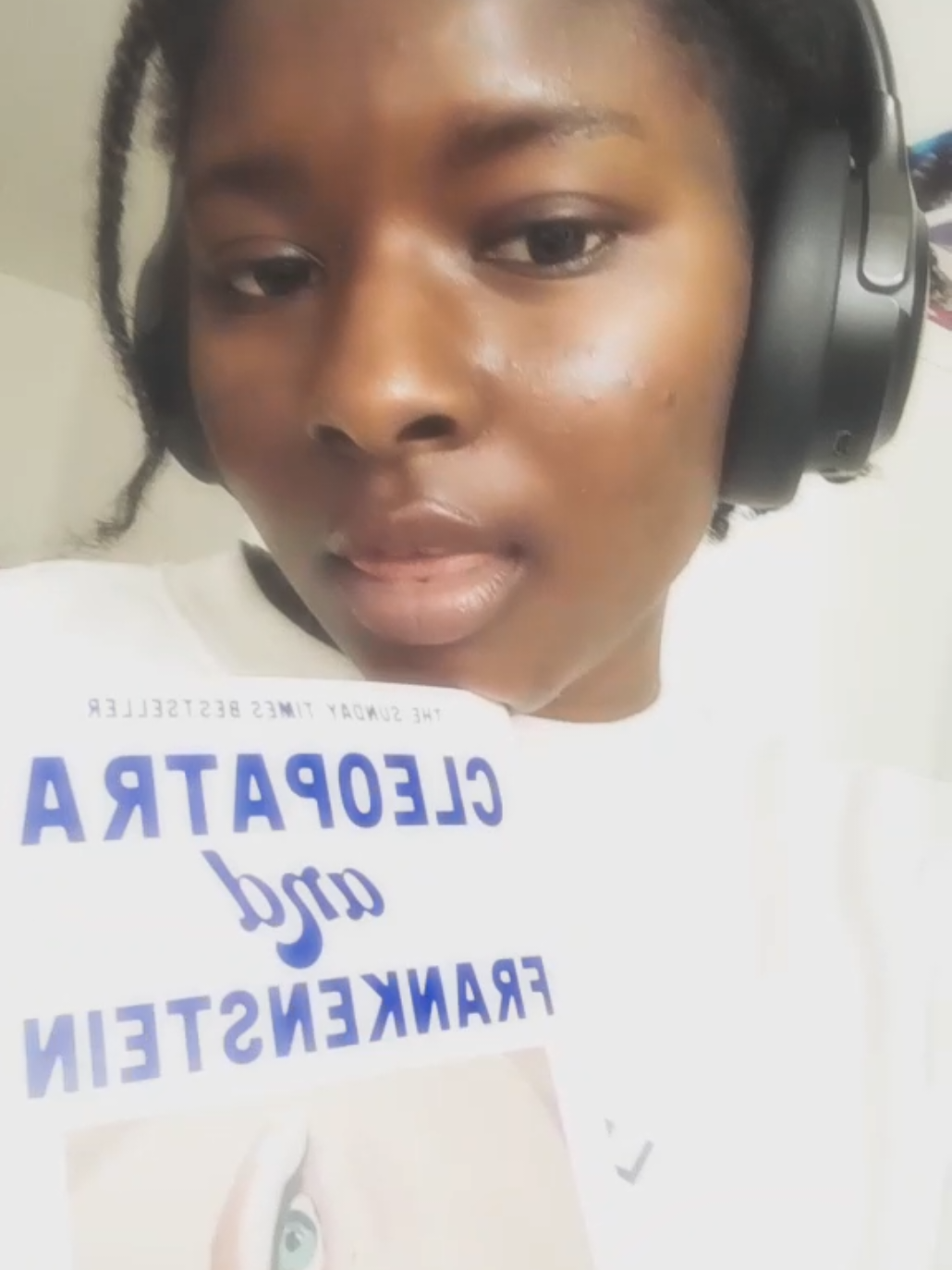 @๐
