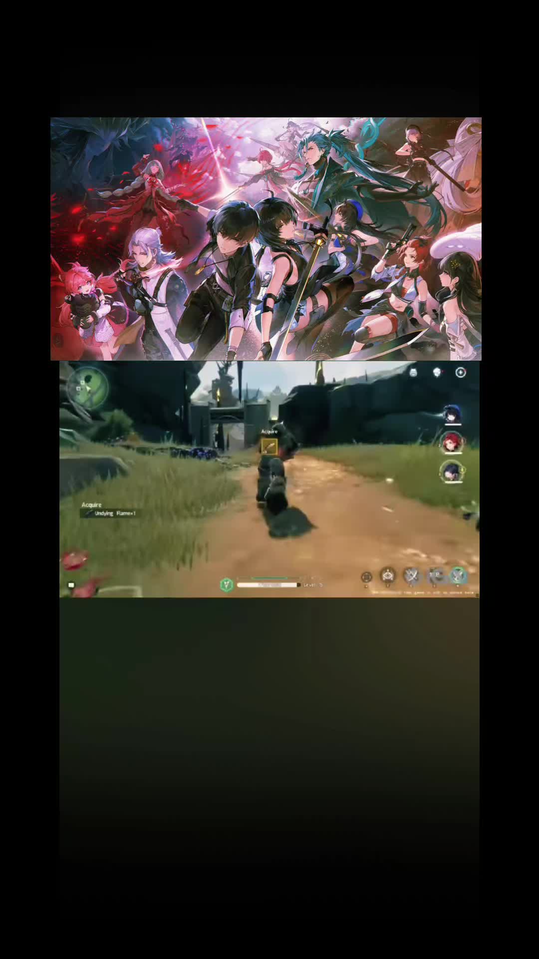 @ELLA