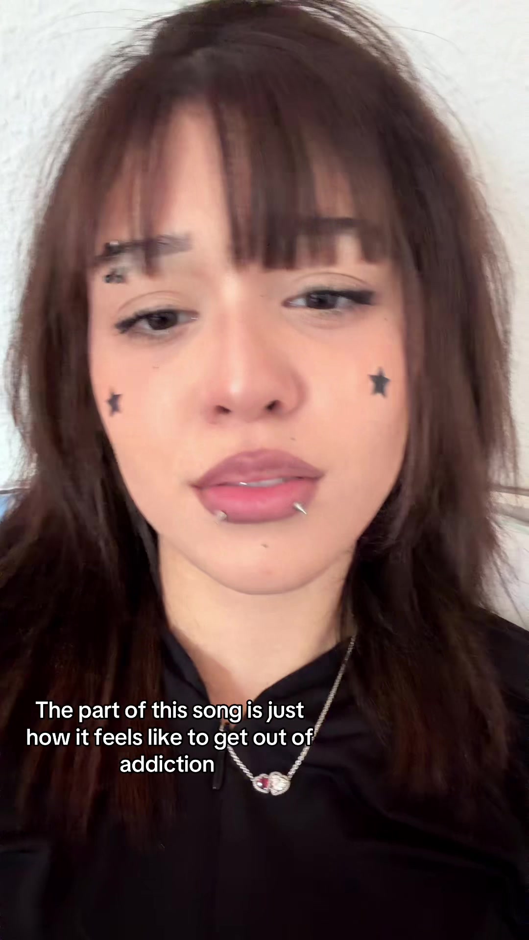 @Idk