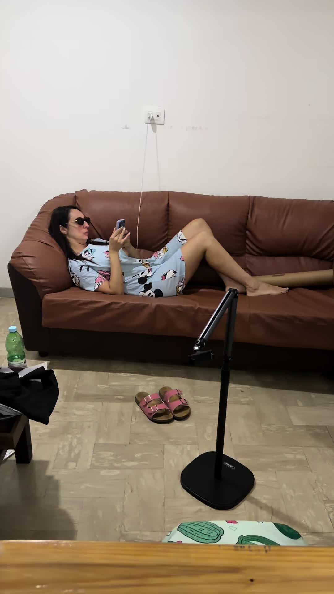 @Lippi Lap