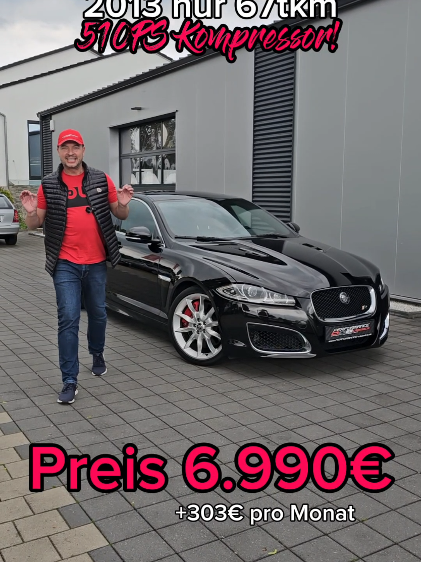 @Performance Classics