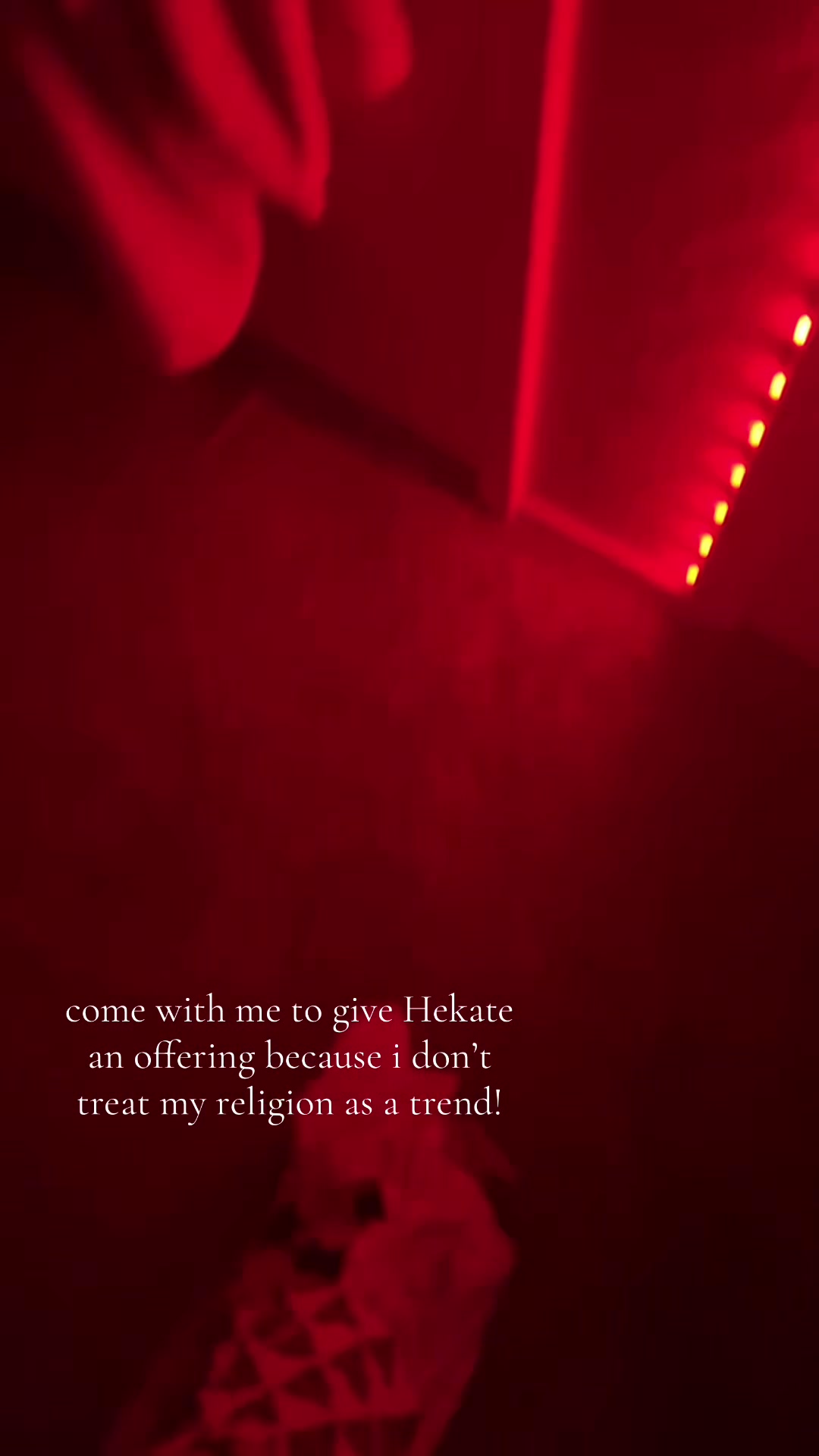 @ʀᴀᴠᴇɴ🕷