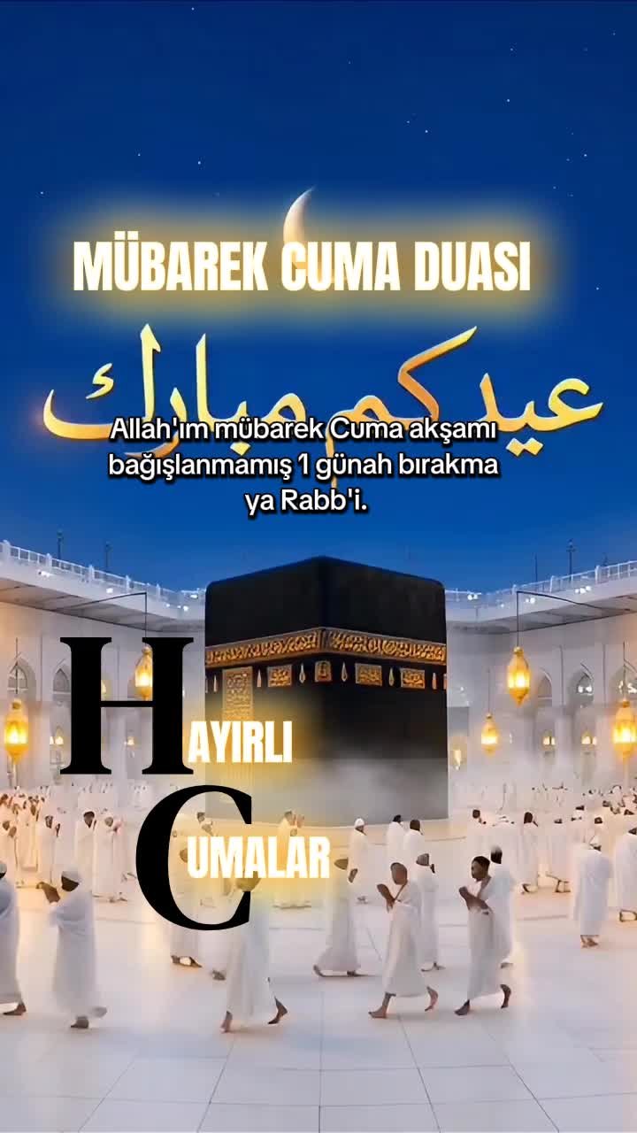 @🇹🇷Hasretim31🇹🇷