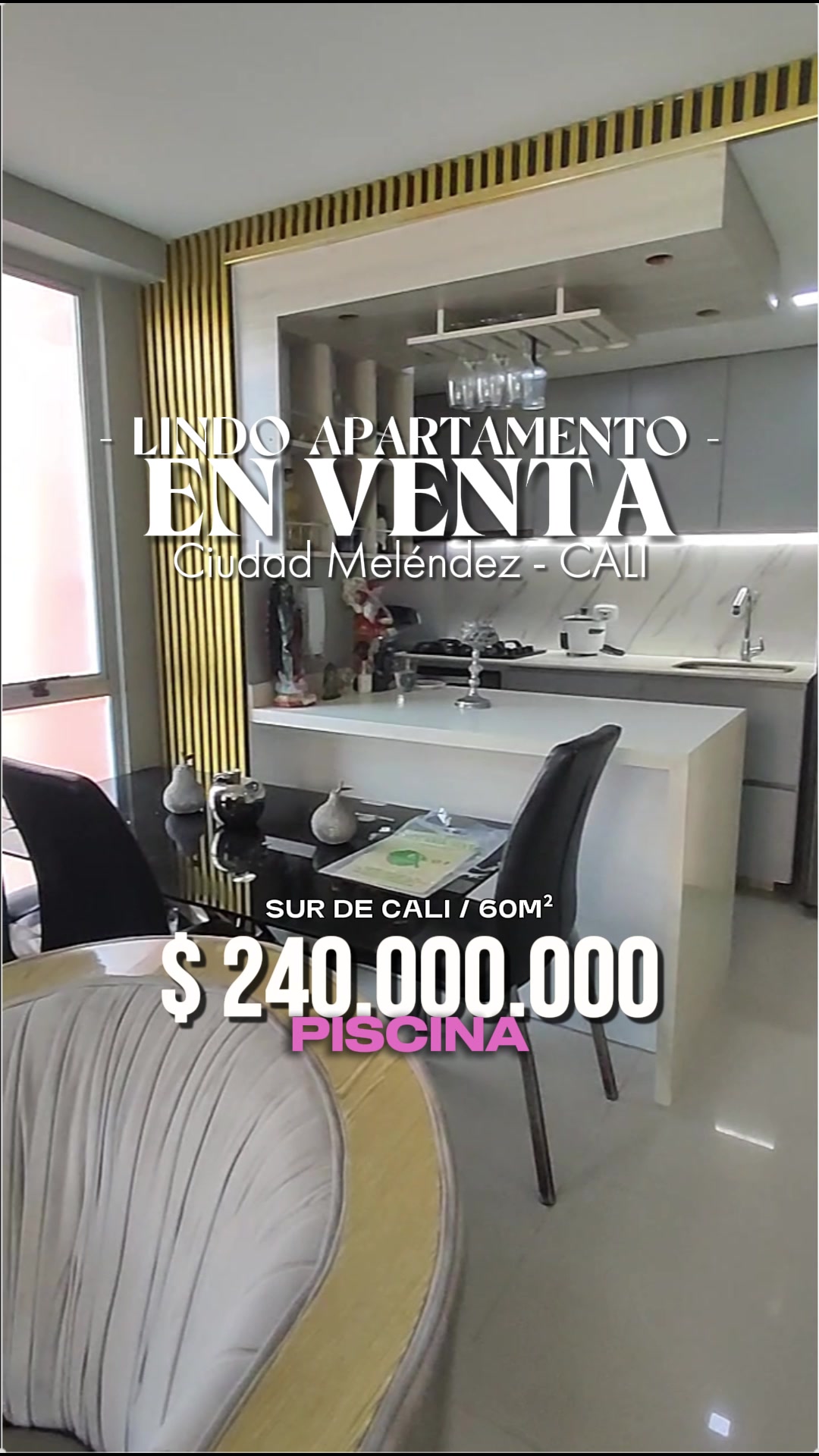@Katherineurrego_Realtor