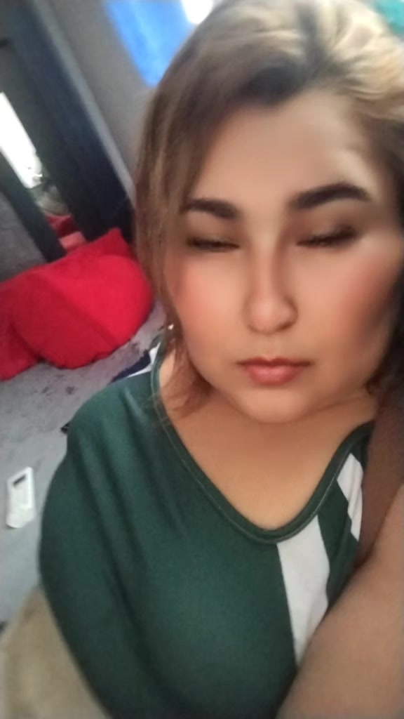 @princesa