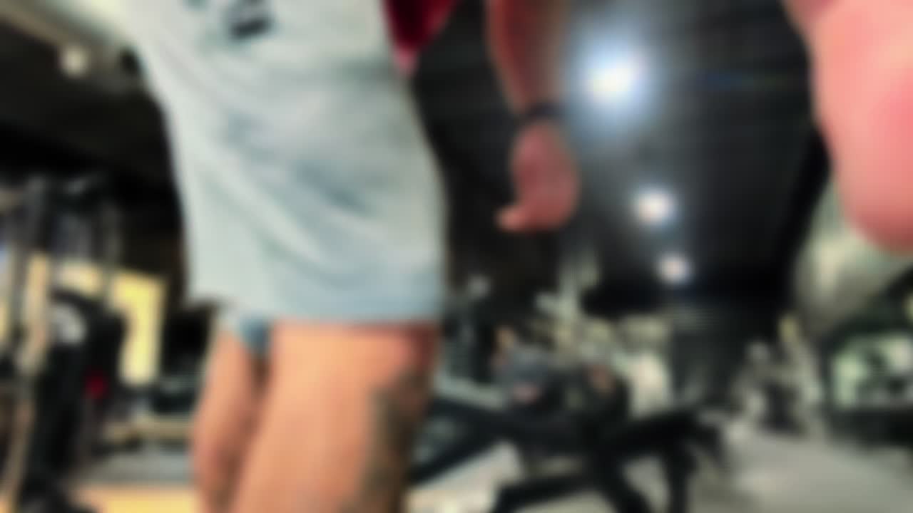 @vikingwarrior2112