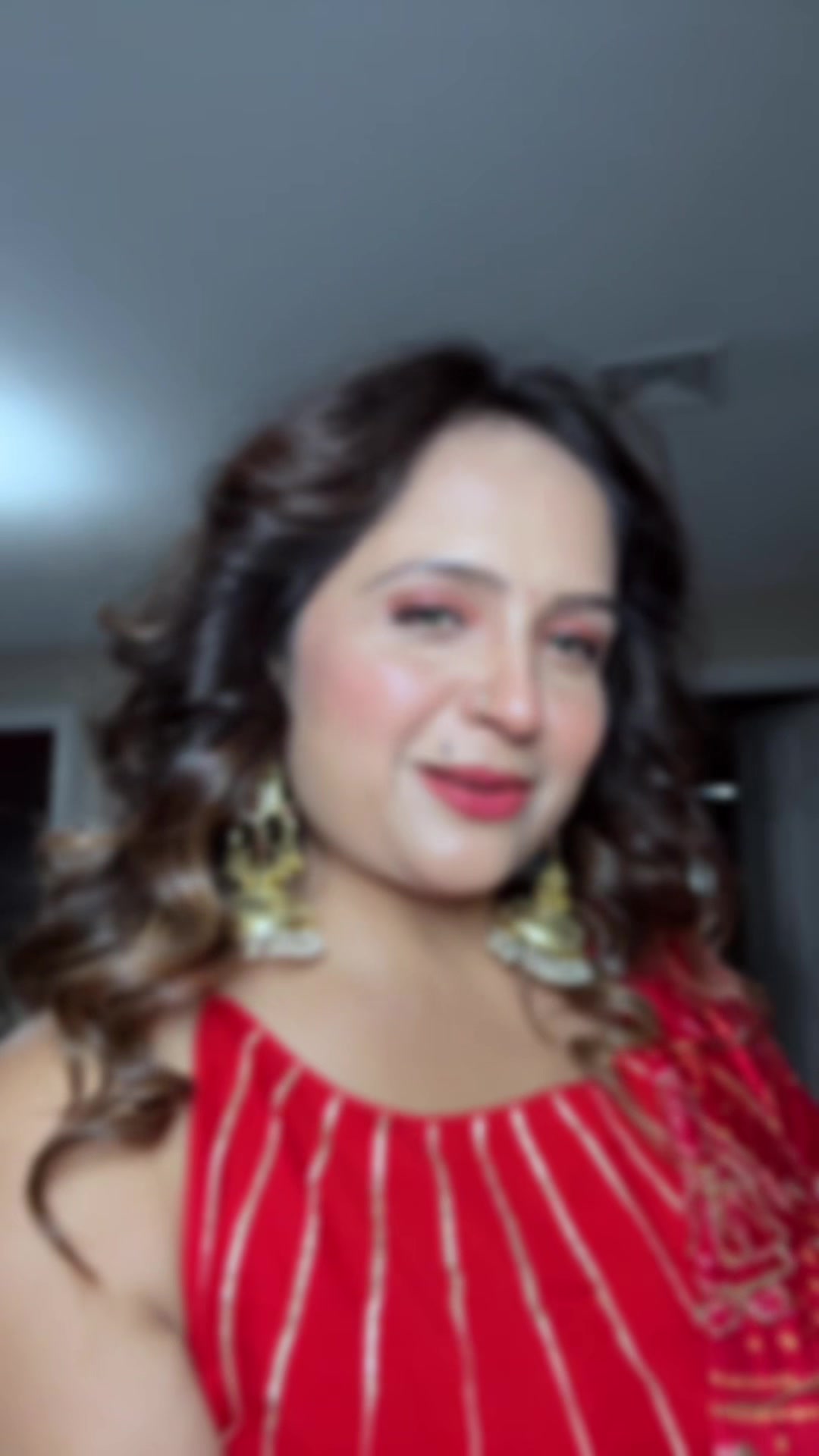 @Khyati