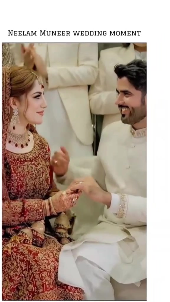 @neelammuneer252