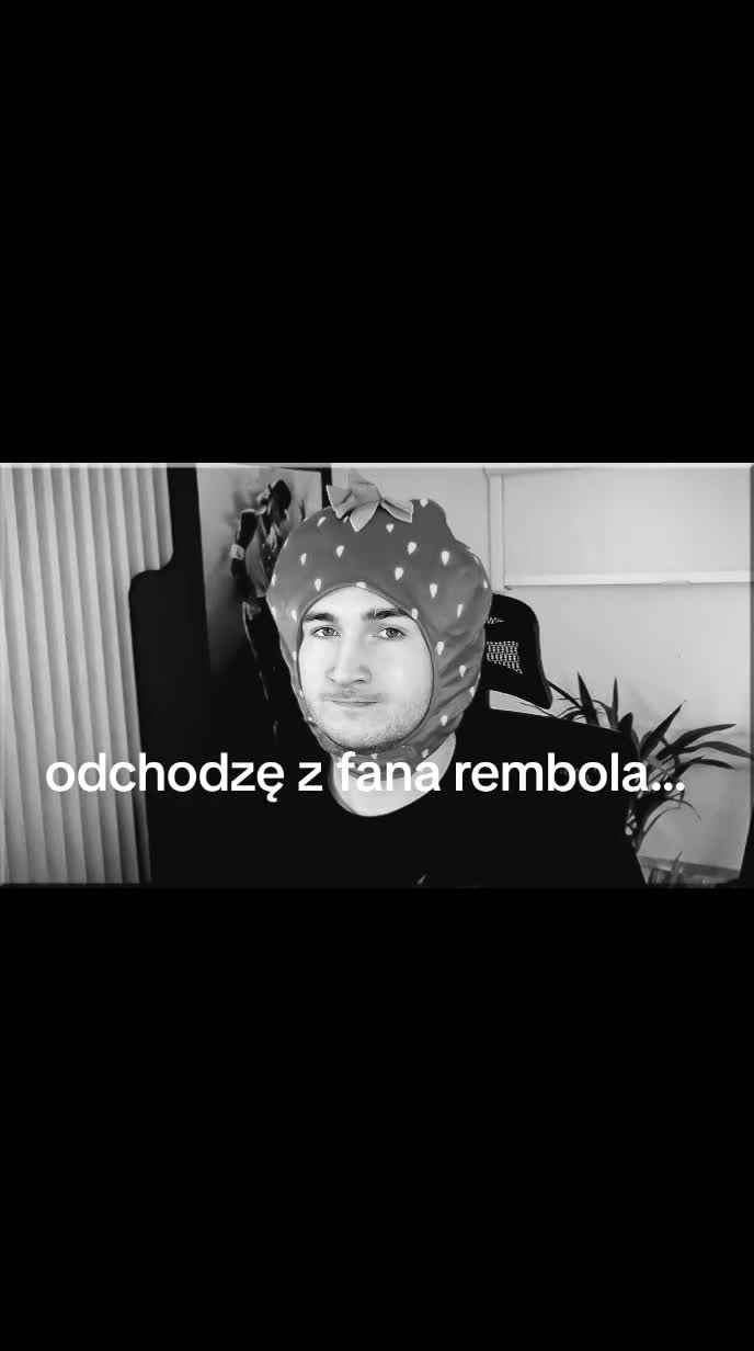 @remboll