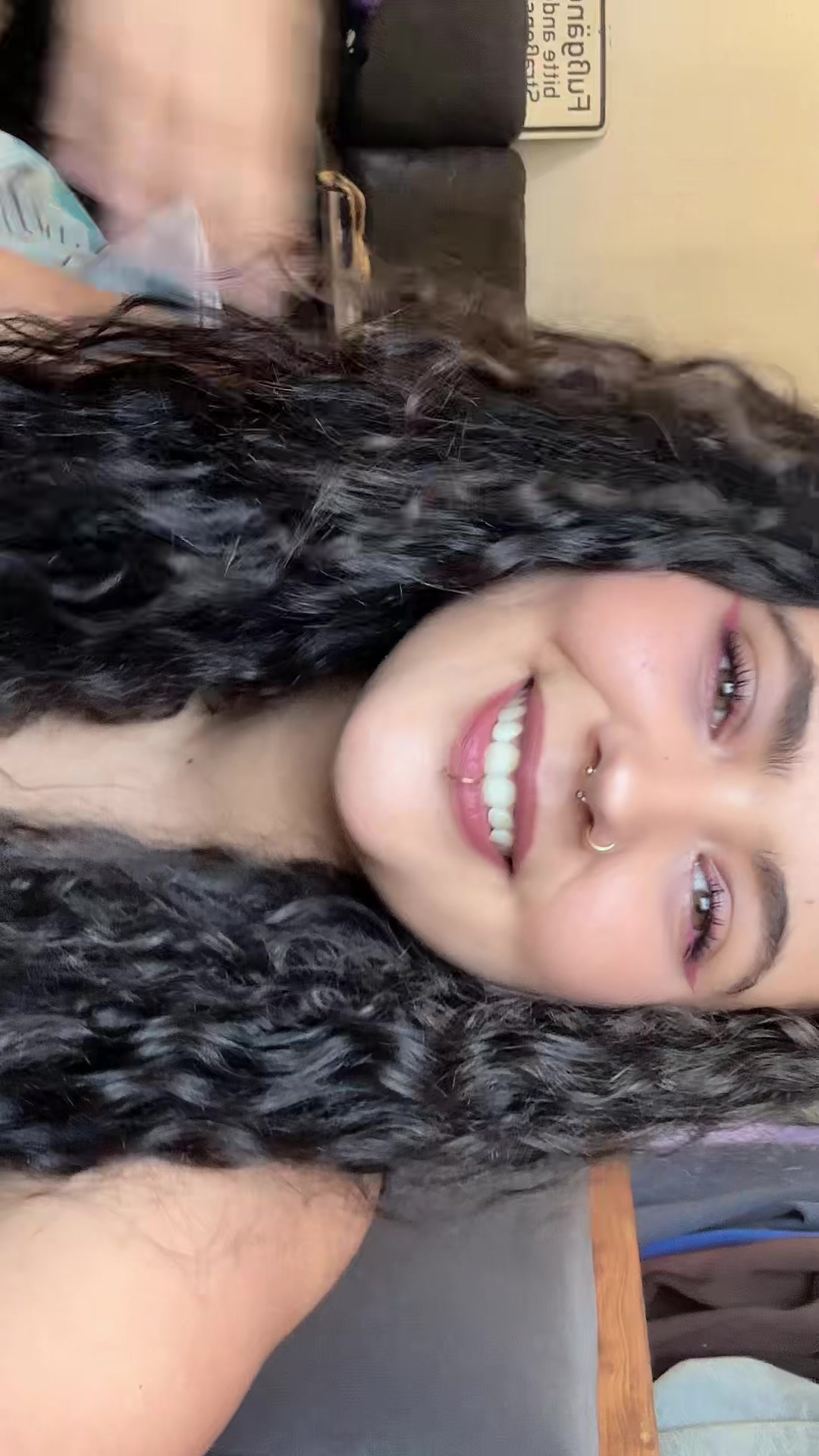 @Kimily 🍄🌞🧿