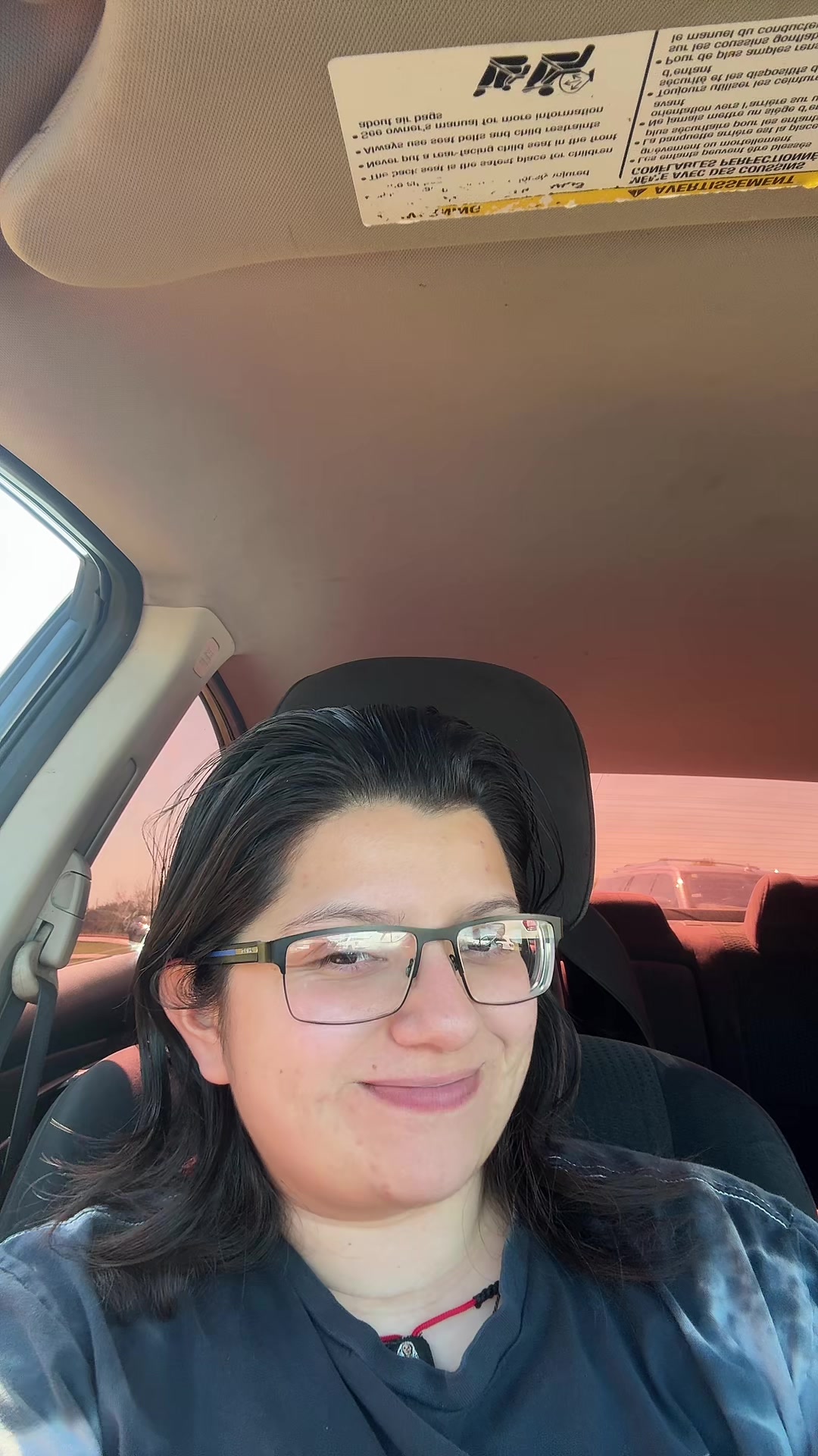 @spookydezialvarez_444