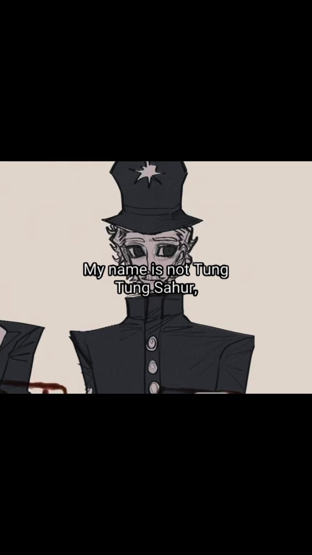@JACKTHERIPPER♡