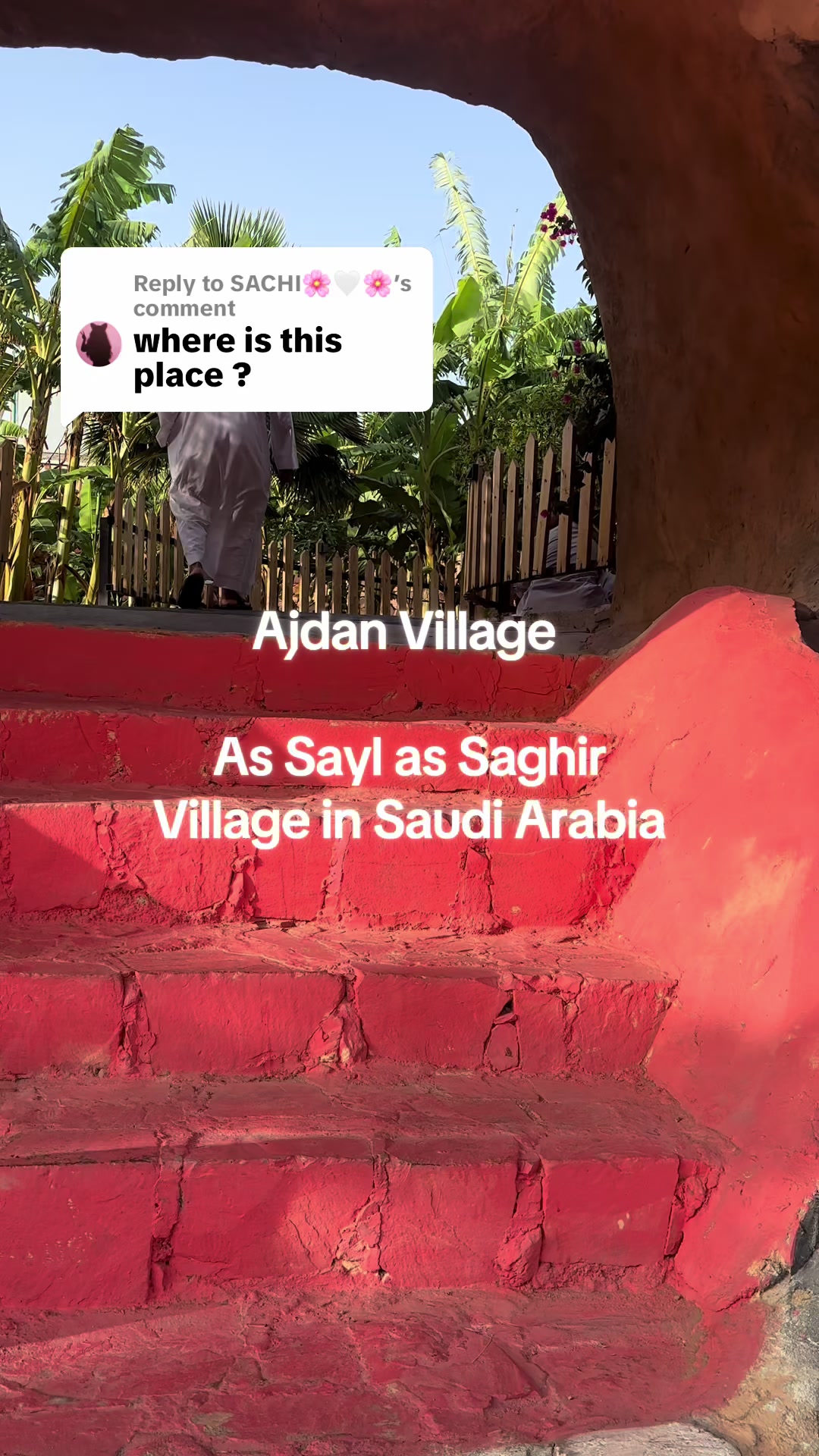 @Umm Adam