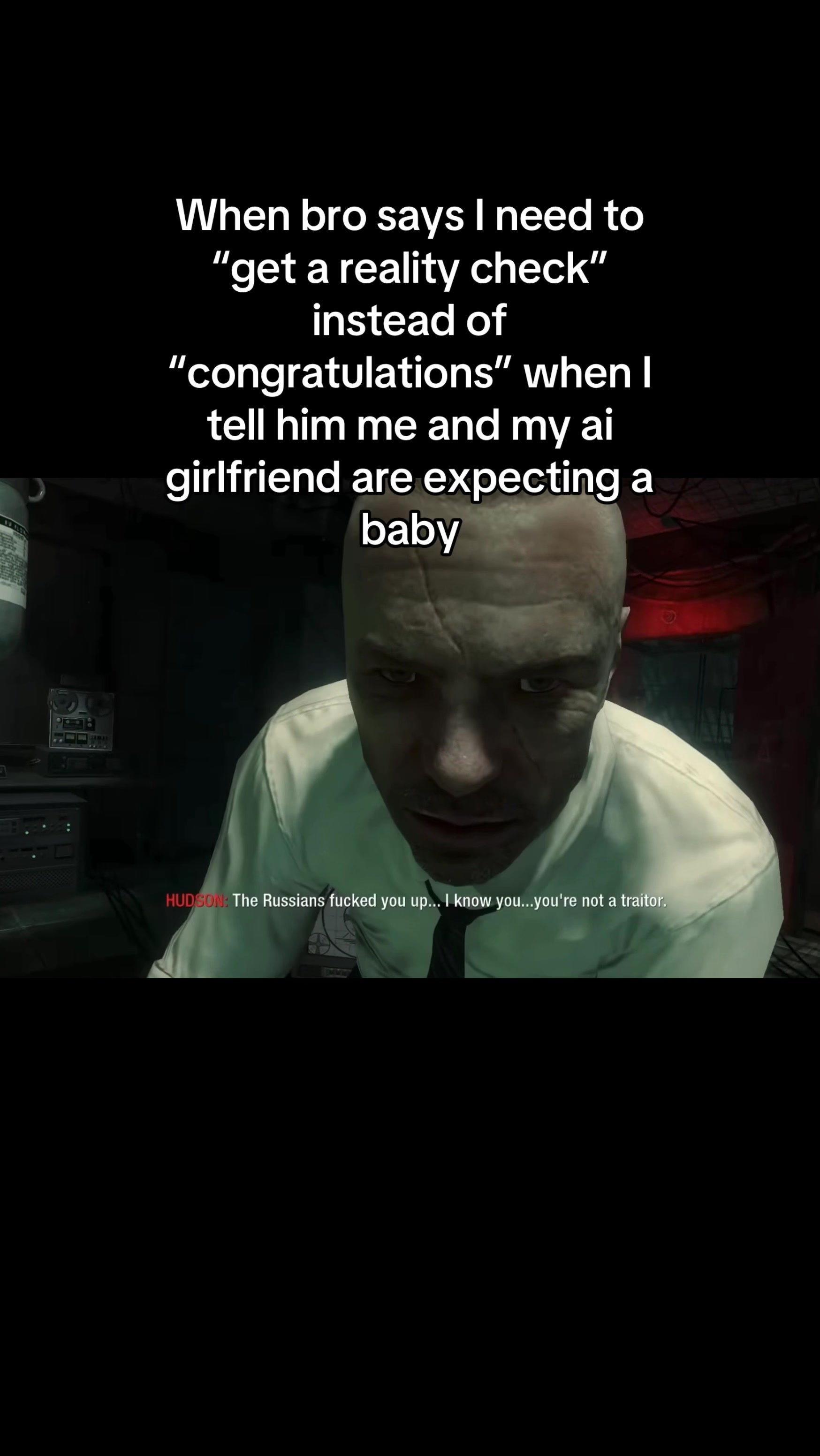 @Joe