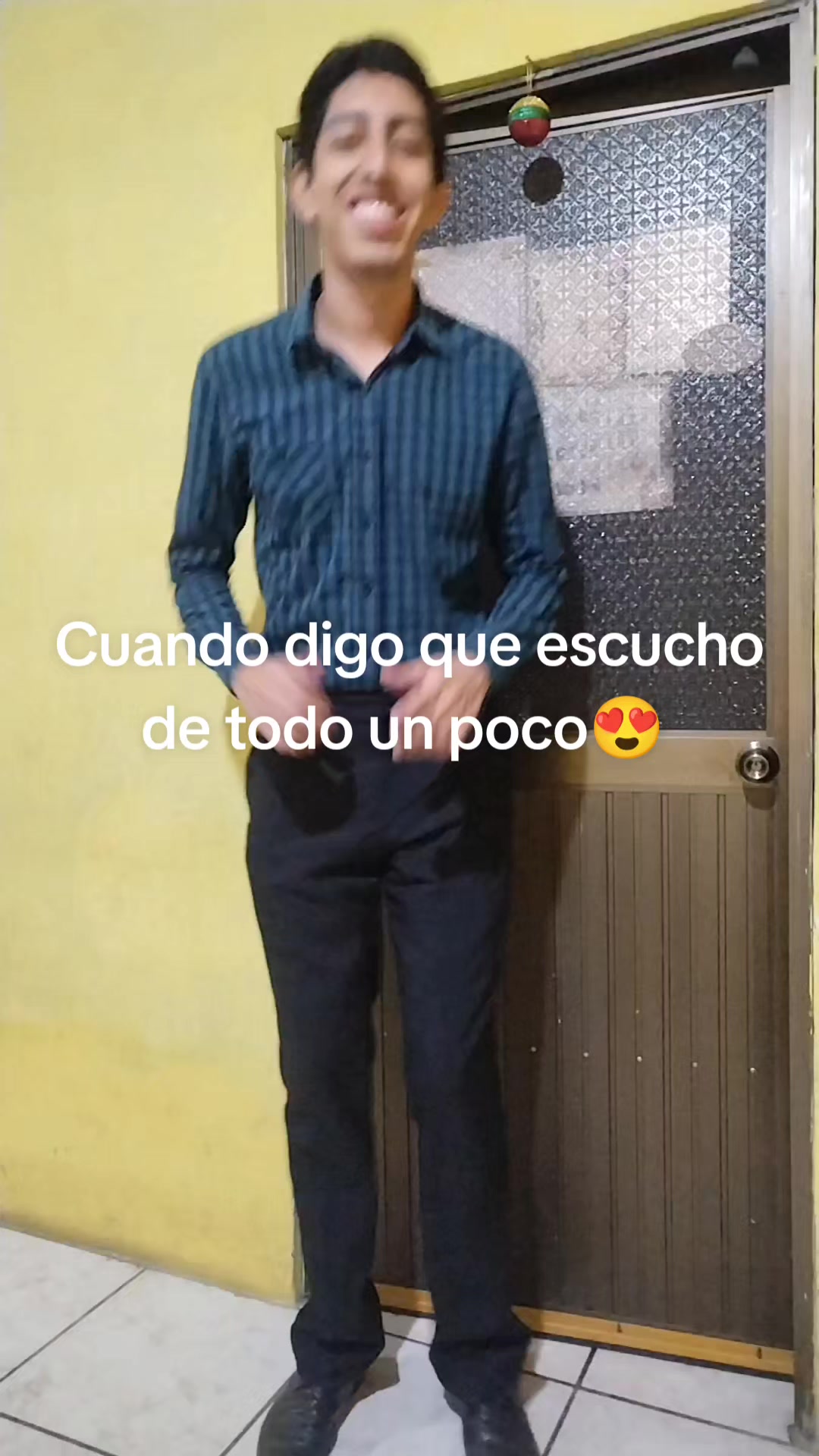 @David