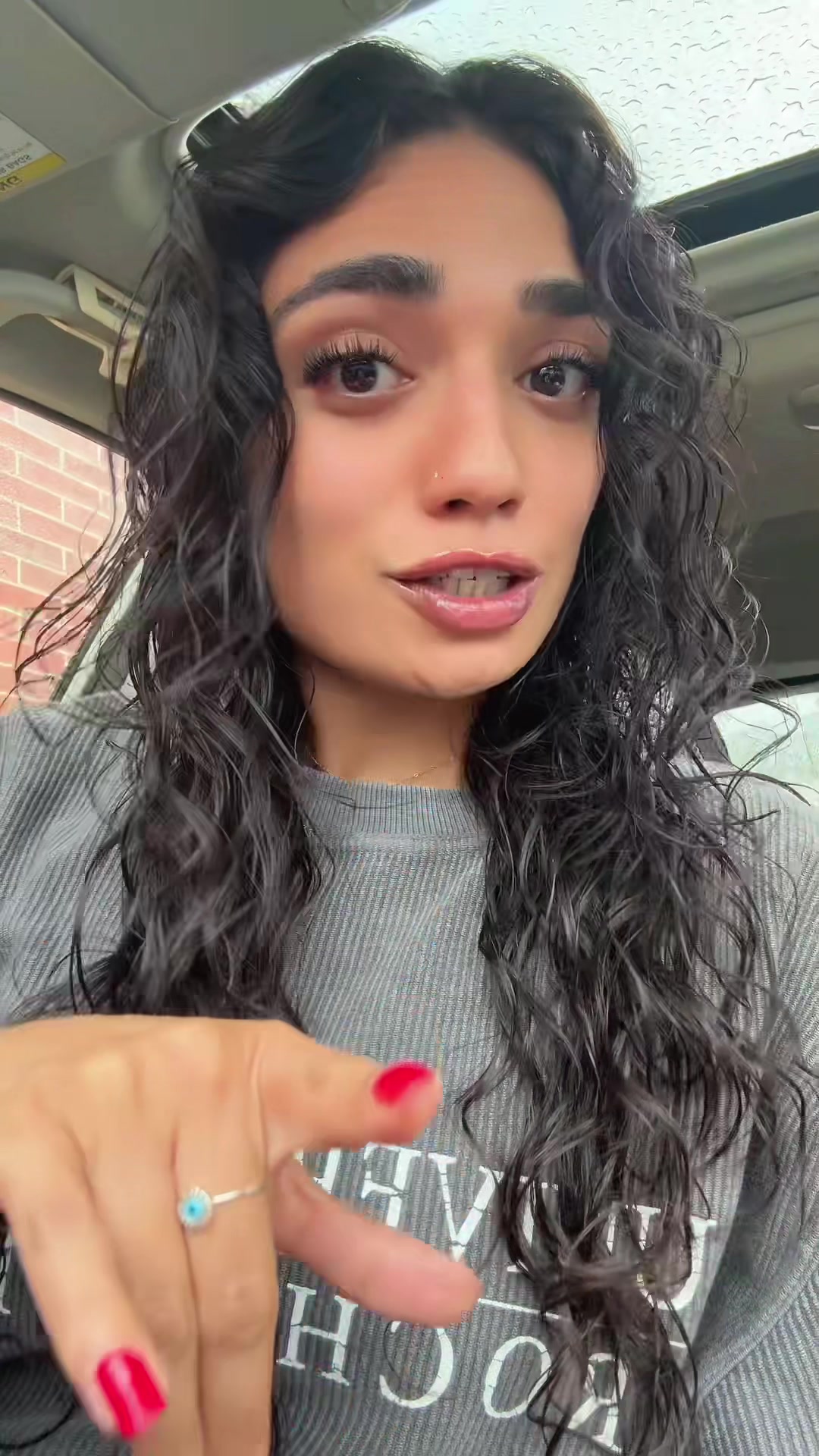 @luckiilakh