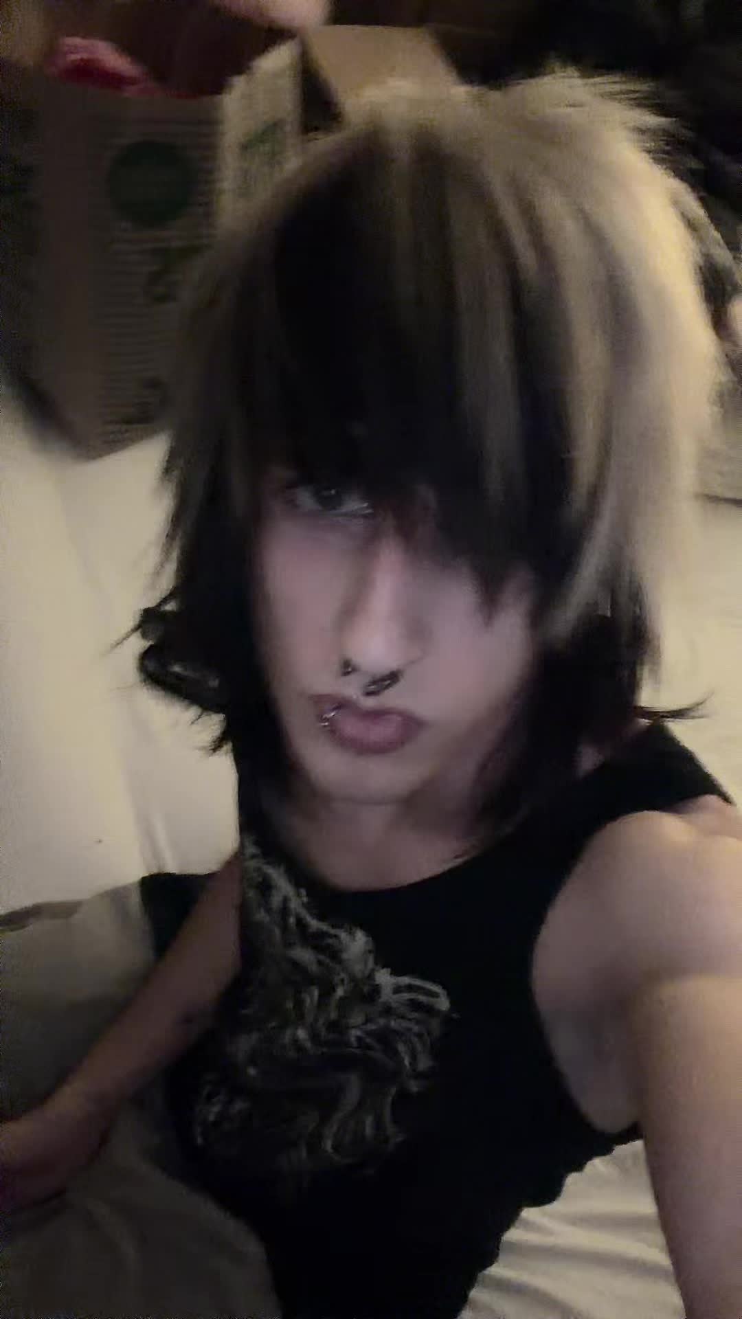 @dr0pdeadjonas