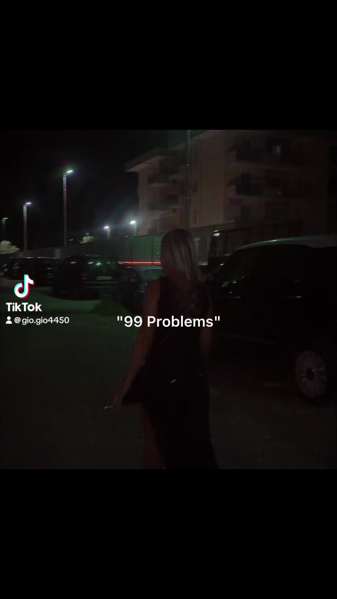@Gio.Gio Pirozzi