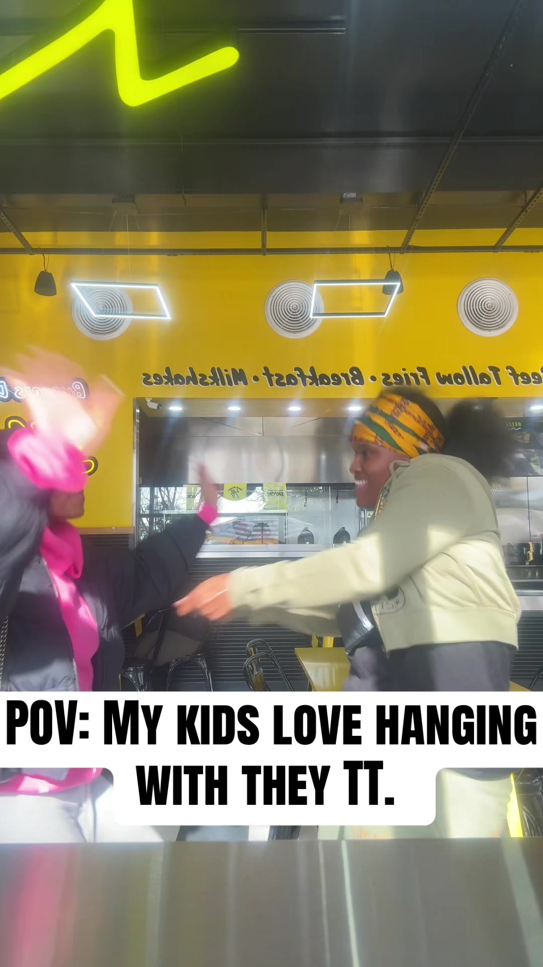@beetchaworld