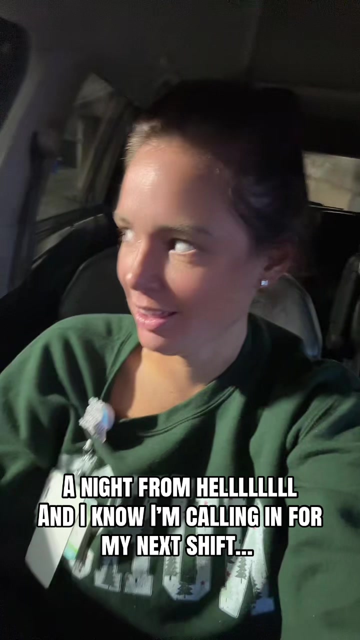 @Valerie C.