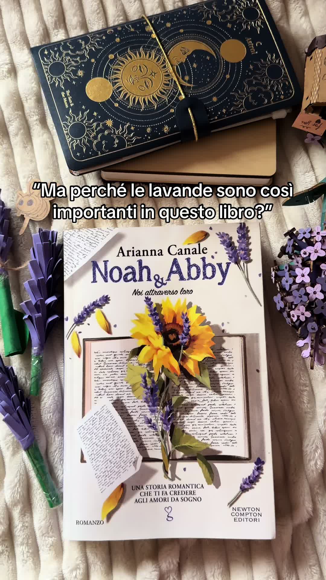 @Arianna🌻