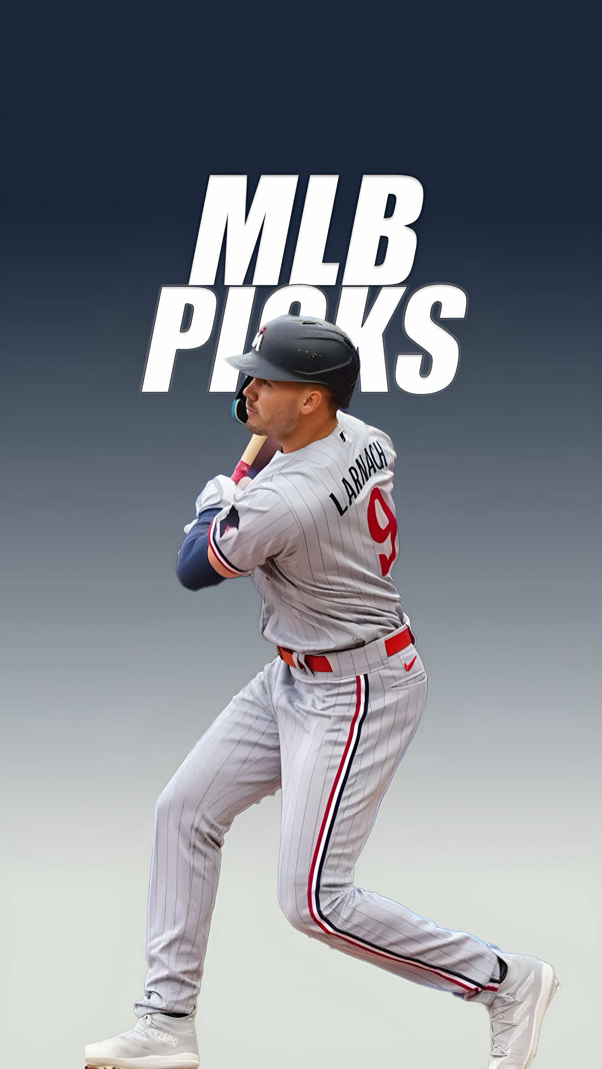 @DFS Picks