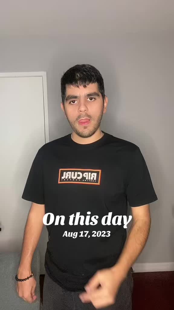 @edparrilla_broski