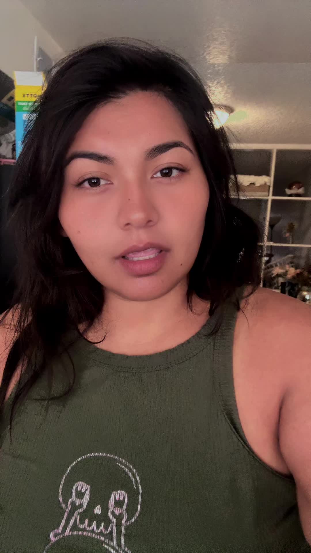 @Miss_Vee