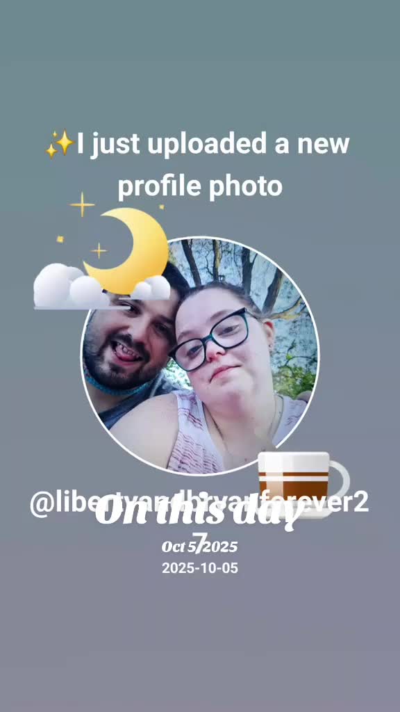@libertyandbryanforever27