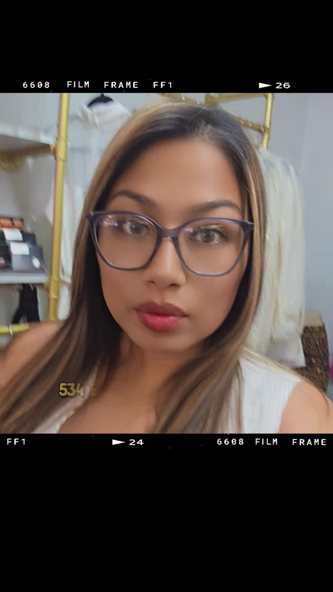 @leslieMedina