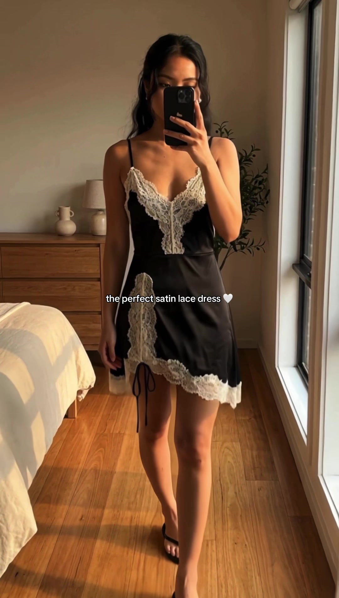 @dealzhunterrr