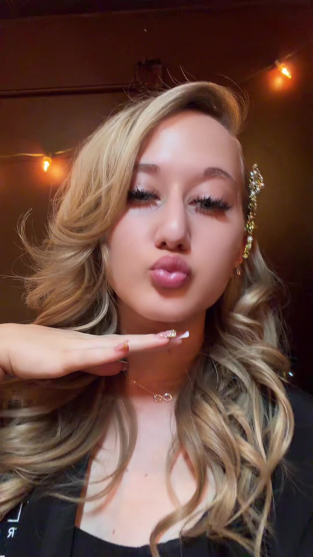 @LIV
