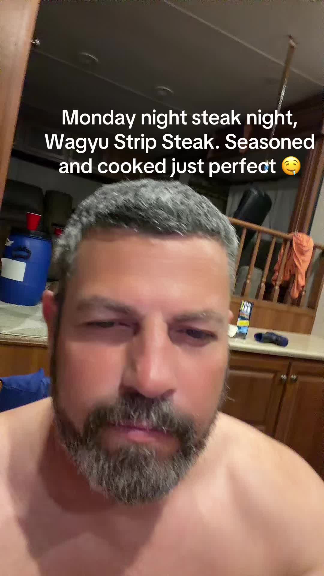@K9Karma