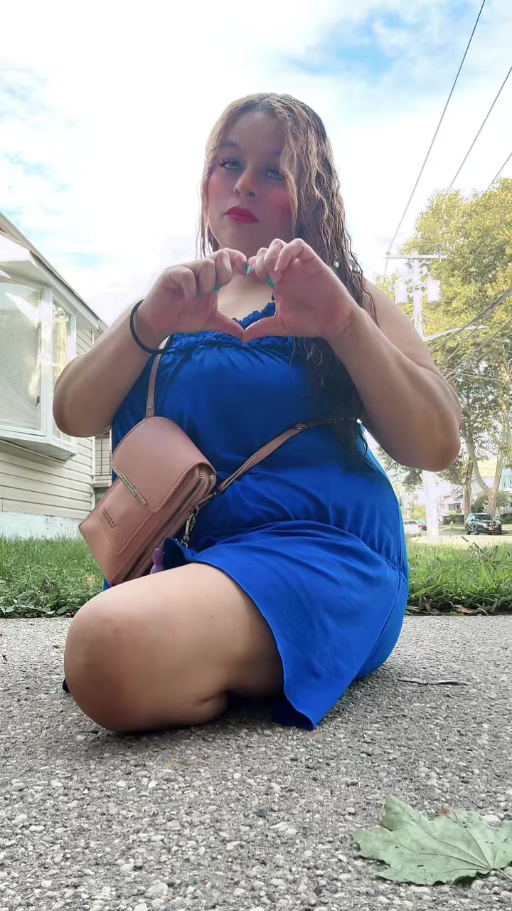 @💙🪷lobita 👣🫀♿️🇭🇳🇺🇸