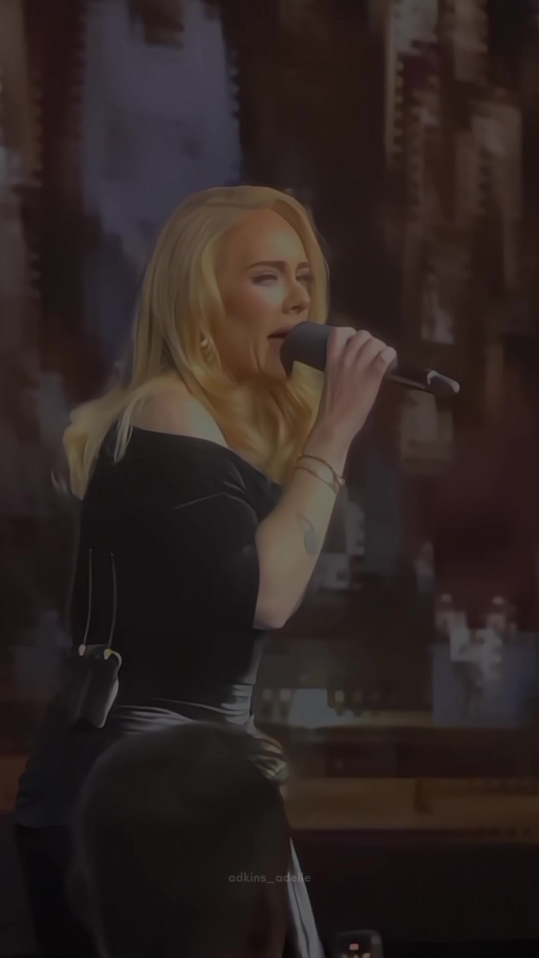 @ADELE
