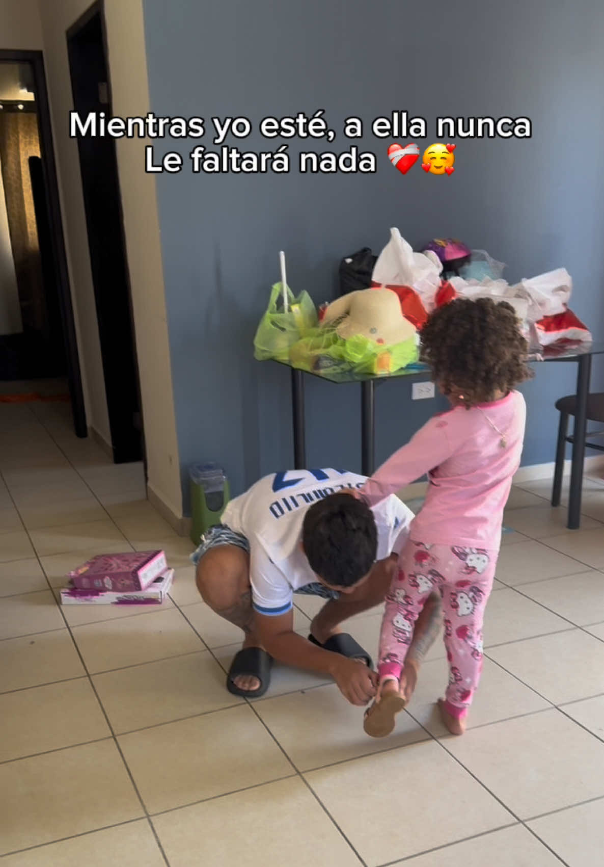 @STIVENCITO 🐊