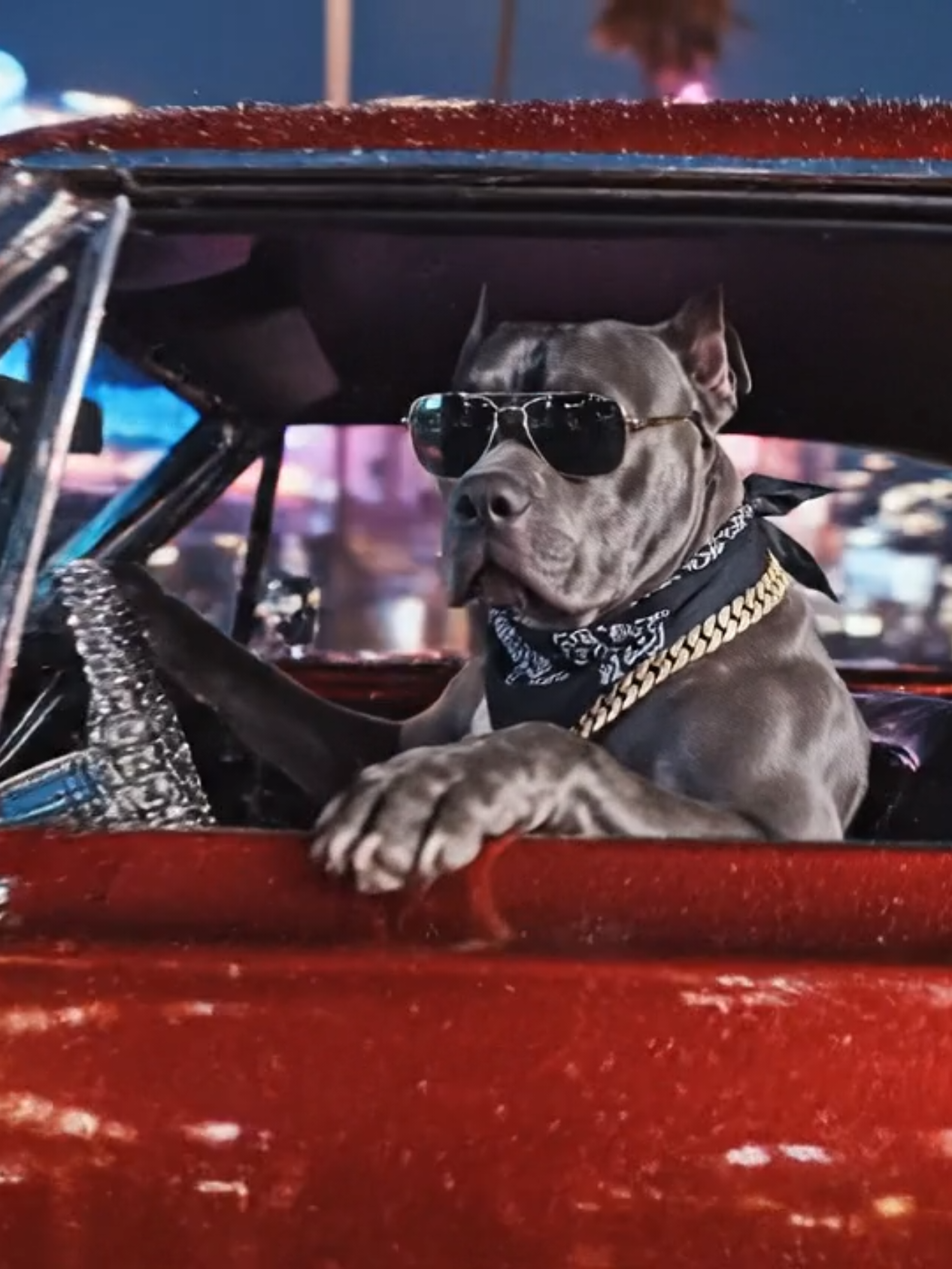 @CertifiedChaosPets