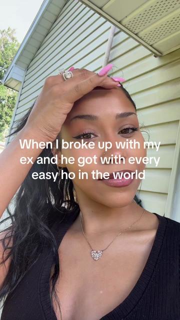 @Sxintiriz