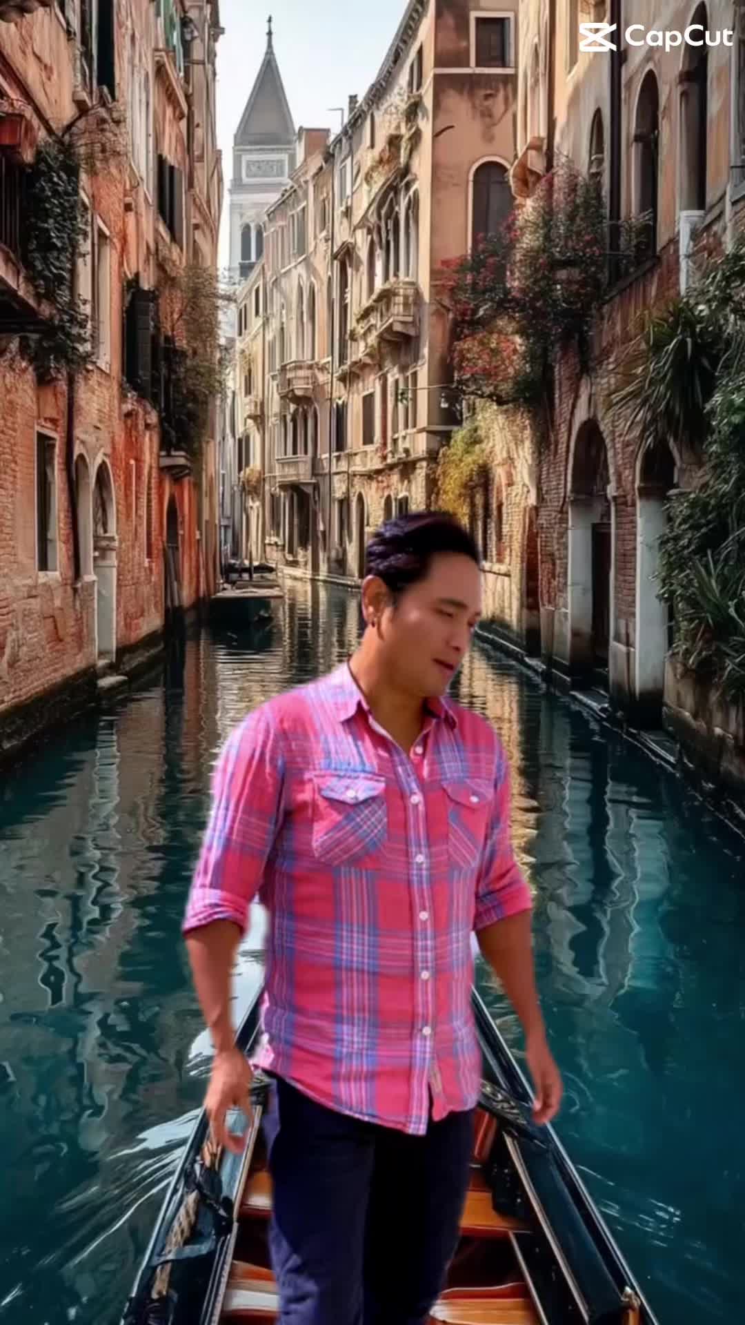 @sweetest_actor