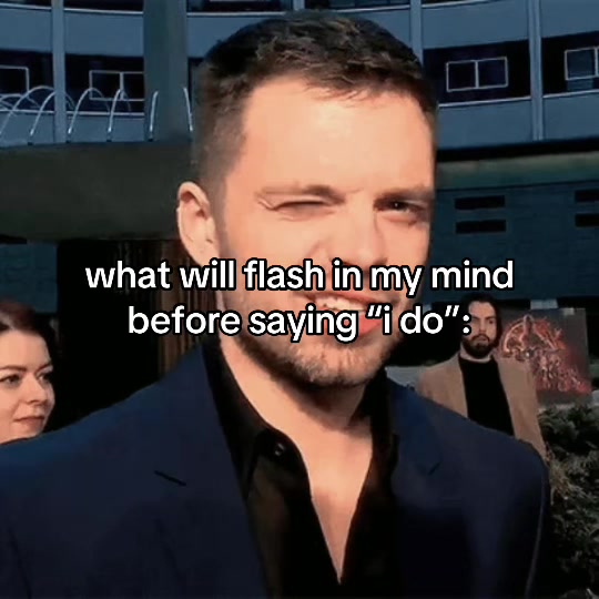 @✪