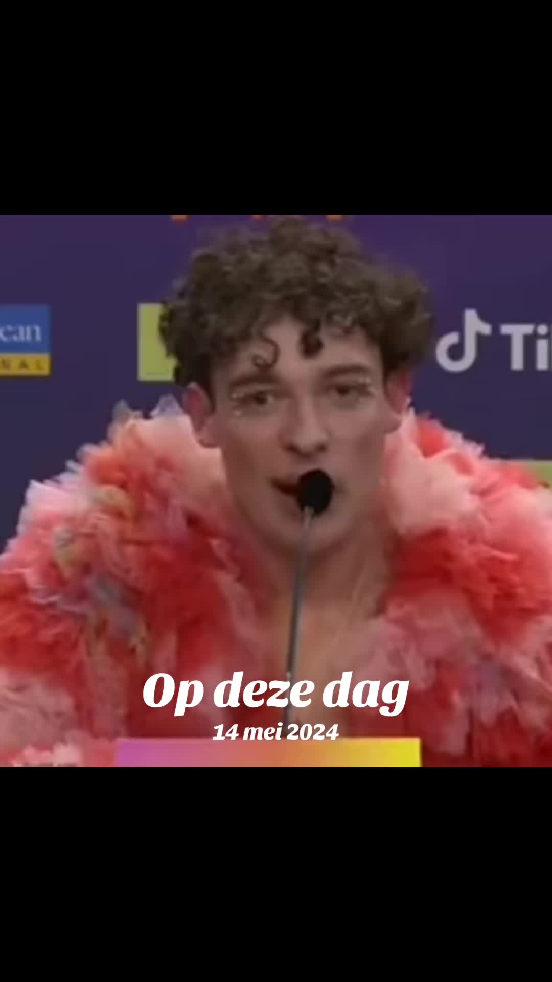 @Andrea van Norden