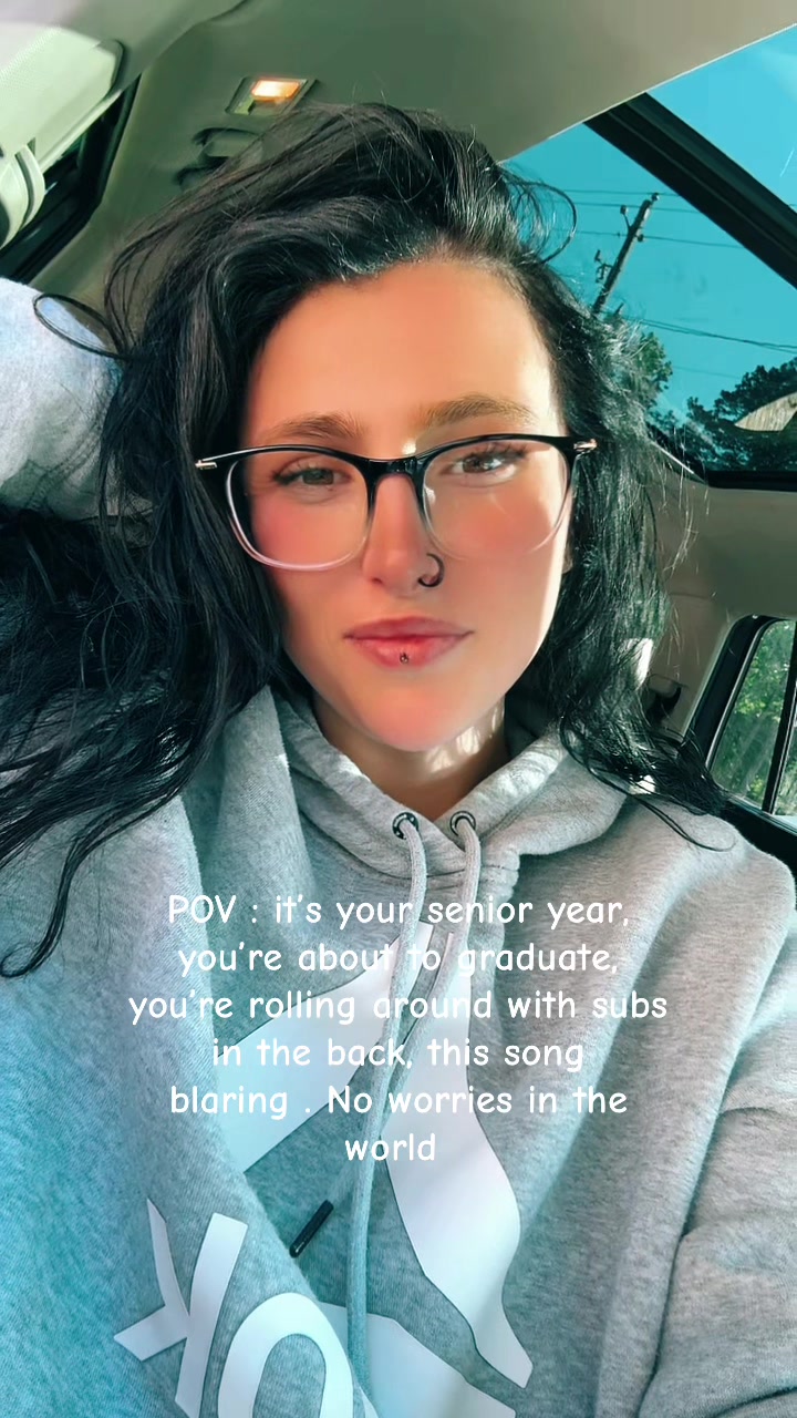 @Jessica Alexander