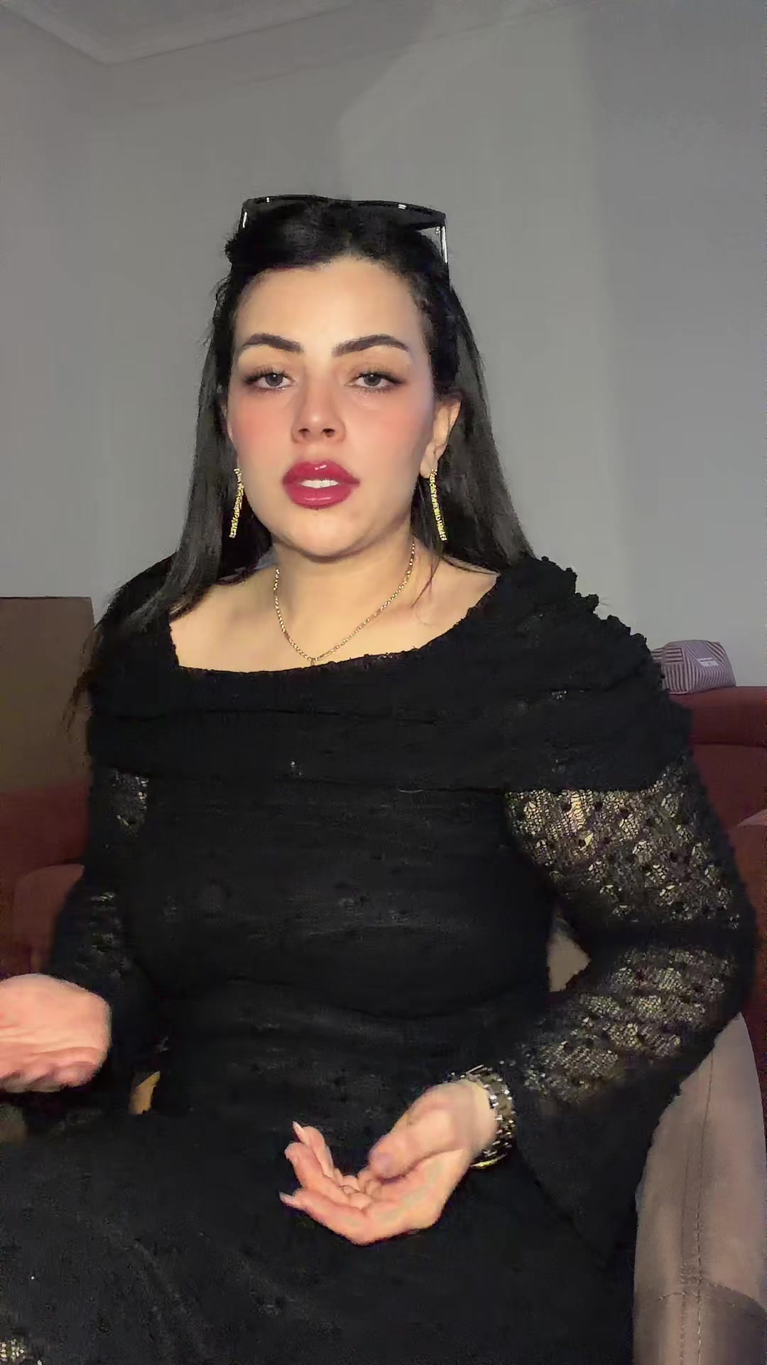 @manallive3