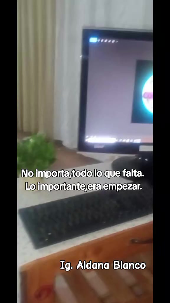 @Aldana y Aquiles