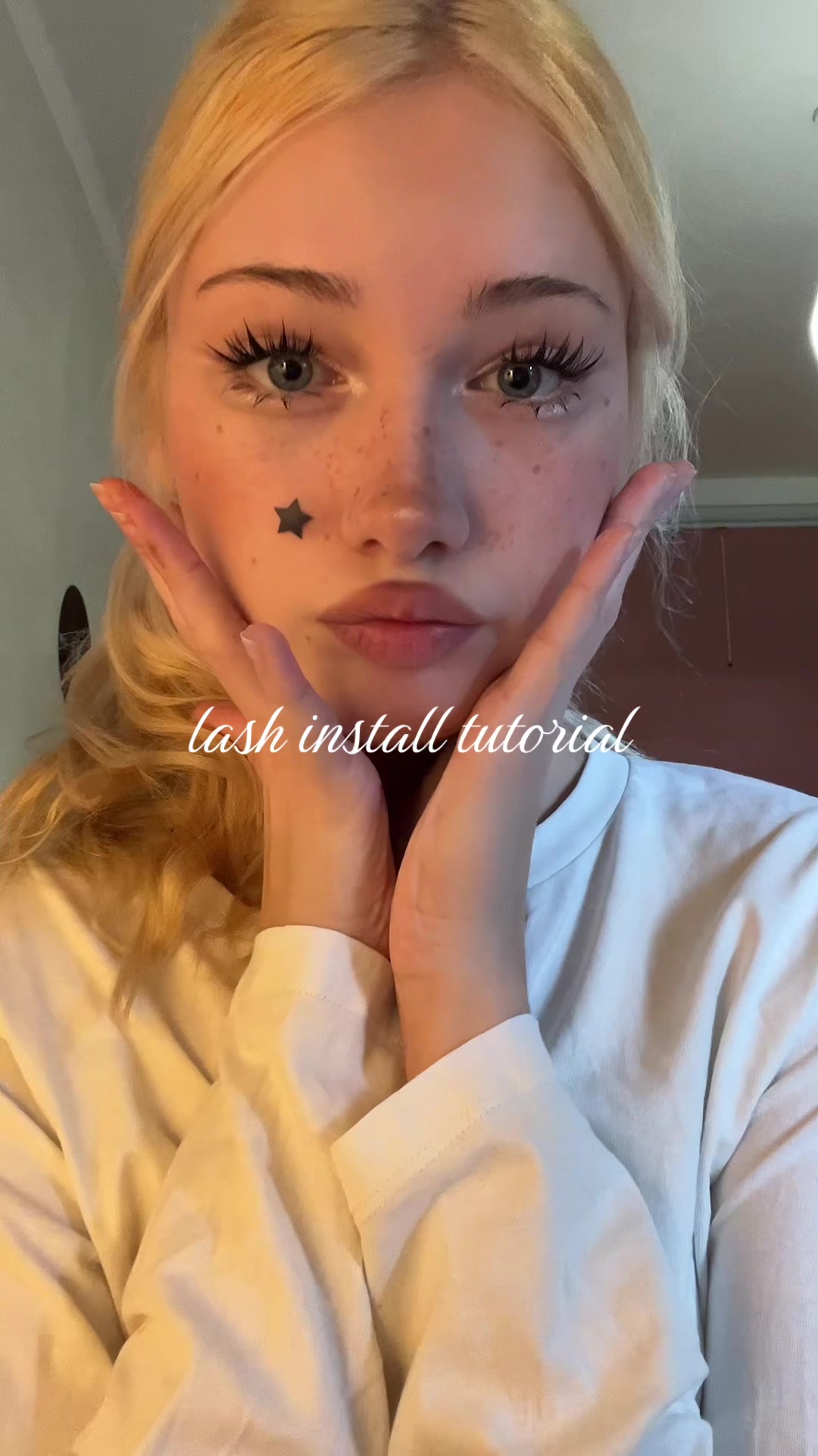 @marei ⭐️