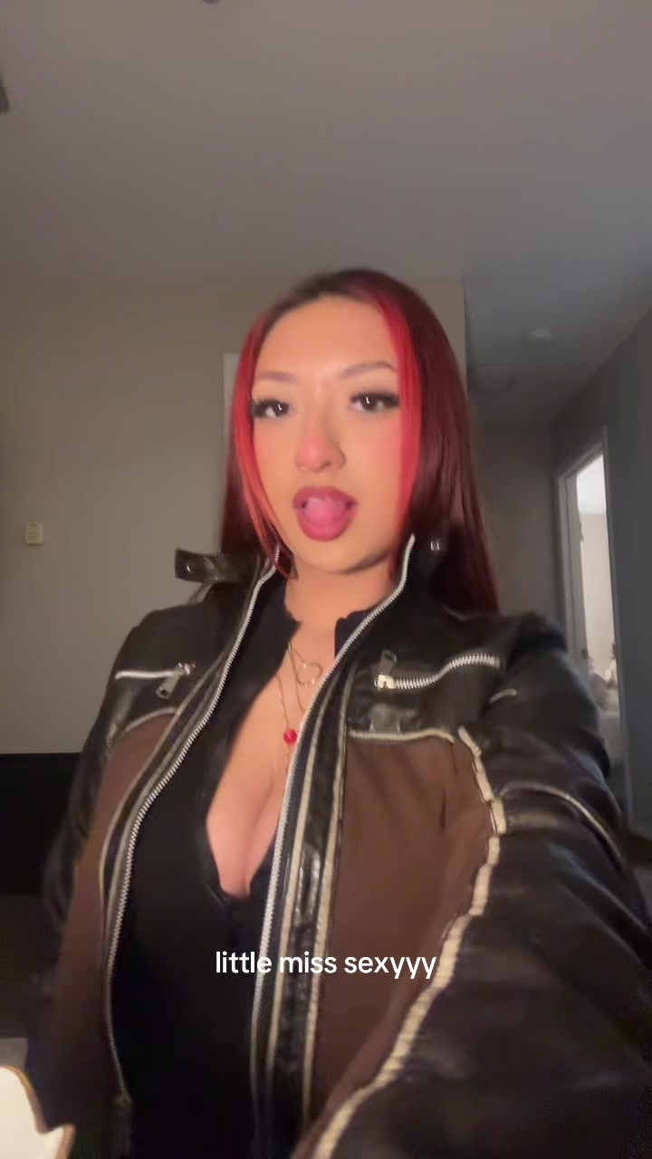 @emi