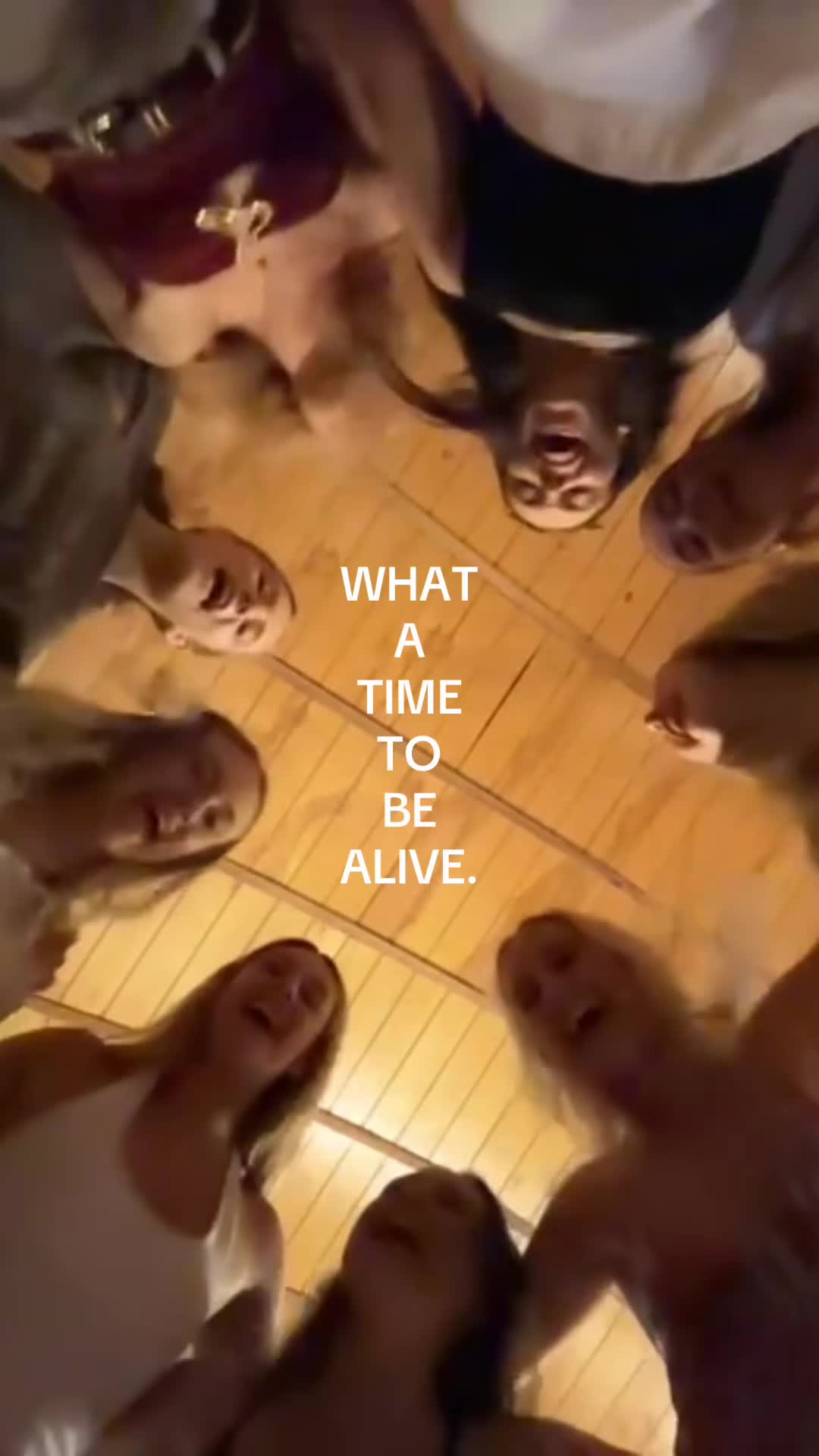 @A S H A