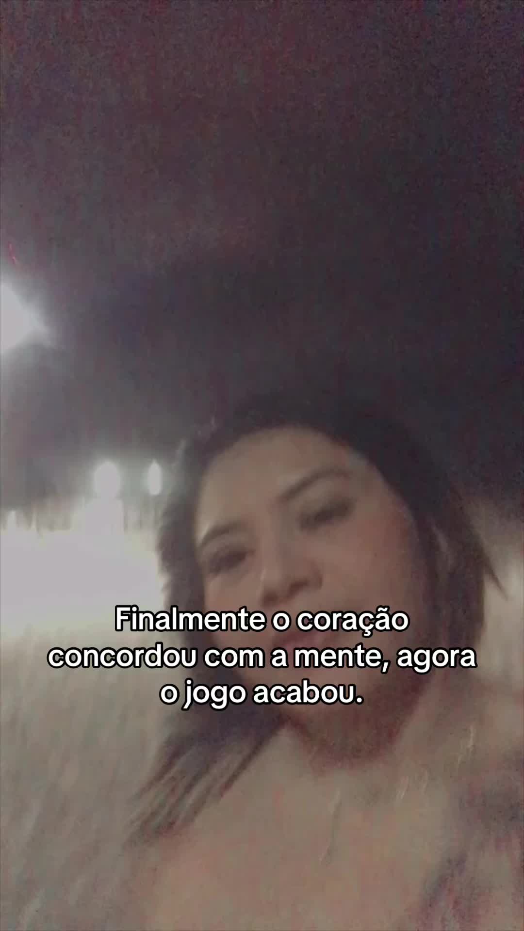 @flordoorientee_
