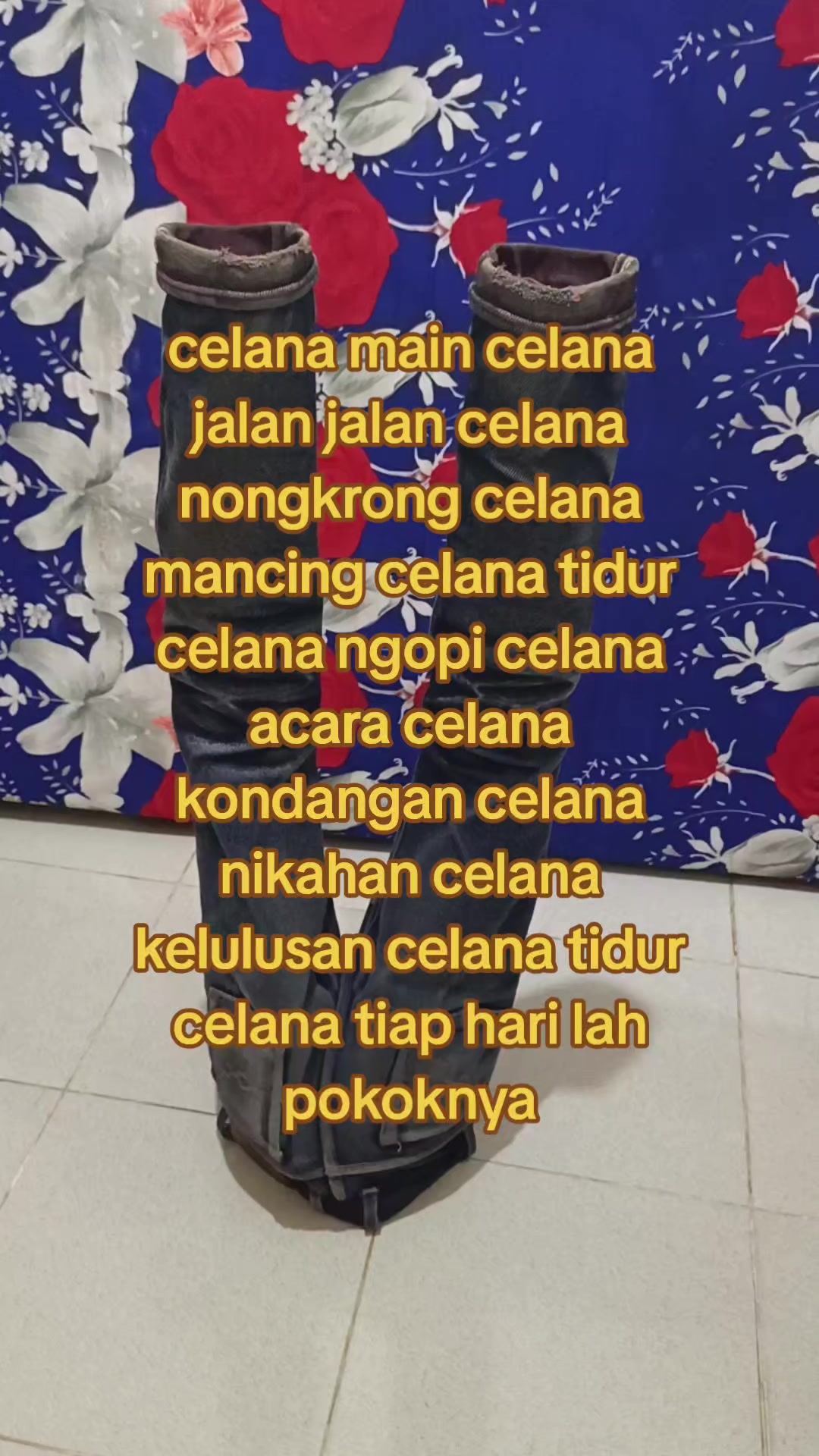 @whnyhholicc